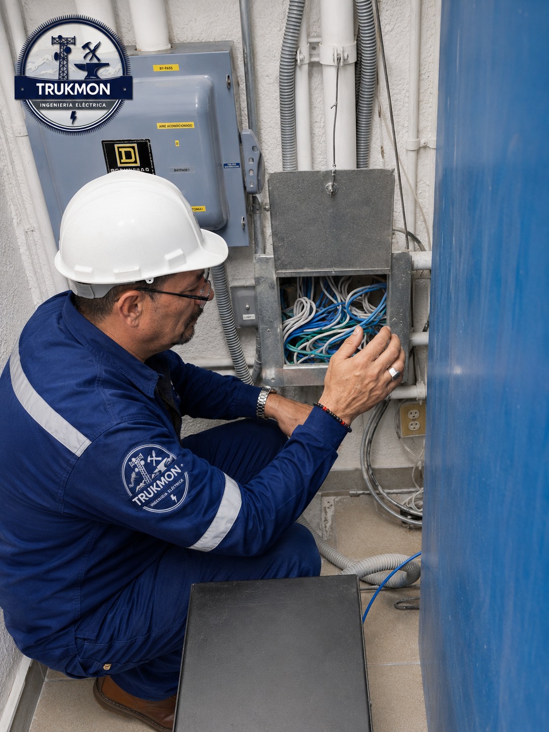 Ingeniería industrial